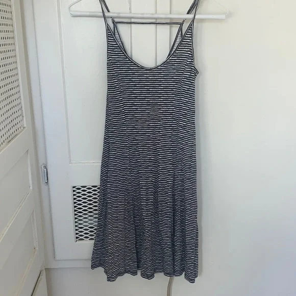 billabong black and white striped dress Billabong | Dresses | Billabong Black Floral Night Bloom Mini Long Sleeve Dress Nwt